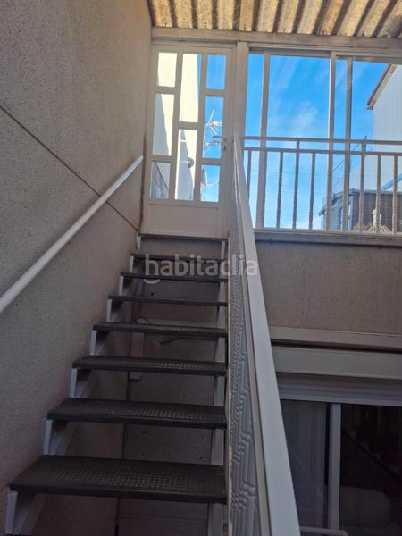 Foto df93415f-2802-4192-97f5-d302d4017fa8. Piso oportunidad unica en Ca n'Anglada Terrassa