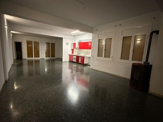 Local Comercial a Carrer de Fontanella 57