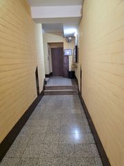Pis  Carrer de wagner. Oportunidad!