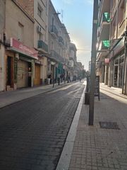 Pis a Carrer del Pare Llaurador