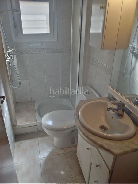 Foto 0cc02baf-5f07-4716-830b-090f90efda5e. Chalet con riscaldamento in Vacarisses