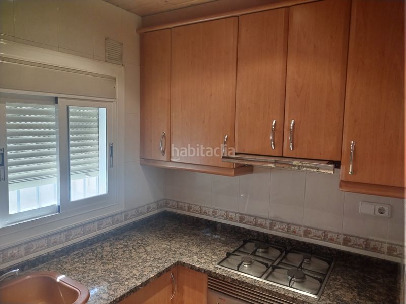 Foto 17514395-4b06-45c9-9394-5b482810914d. Chalet con riscaldamento in Vacarisses