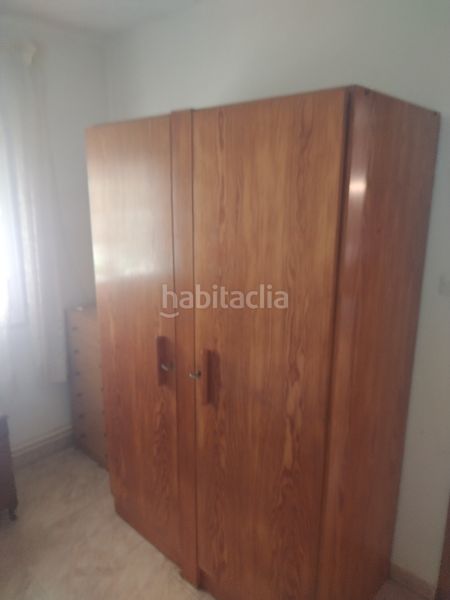 Foto 1beefa50-6a33-45d0-b117-1639a10910a8. Chalet con riscaldamento in Vacarisses