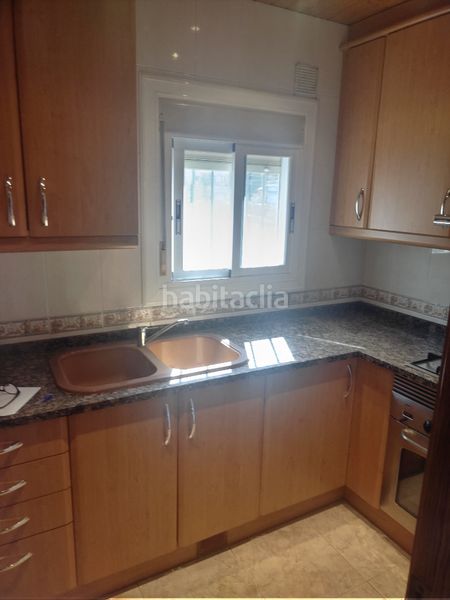 Foto 1e587c18-48b9-47ce-8f3c-c85aa4a4ed16. Chalet con riscaldamento in Vacarisses