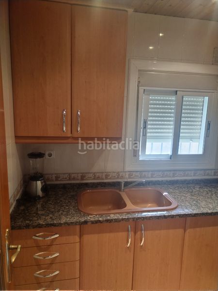 Foto 29cf19a8-6c28-4264-8491-bba963d49eb1. Chalet con riscaldamento in Vacarisses