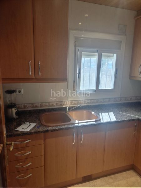 Foto 2c6473fd-db96-4b4a-9915-98da7866d86f. Chalet con riscaldamento in Vacarisses