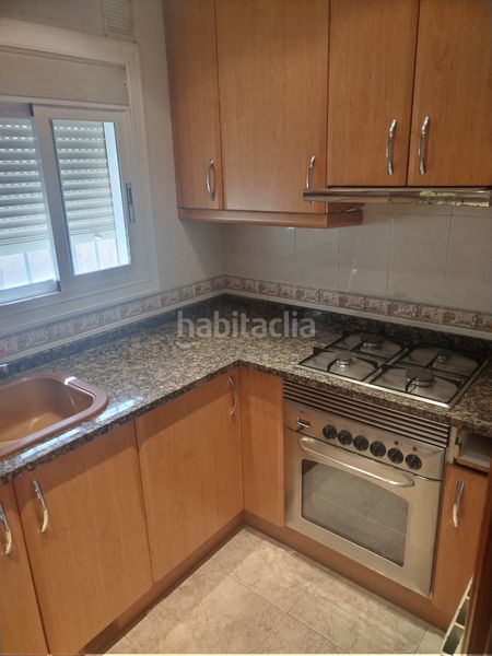 Foto 3969440e-51ea-4862-90b6-159578f27963. Chalet con riscaldamento in Vacarisses