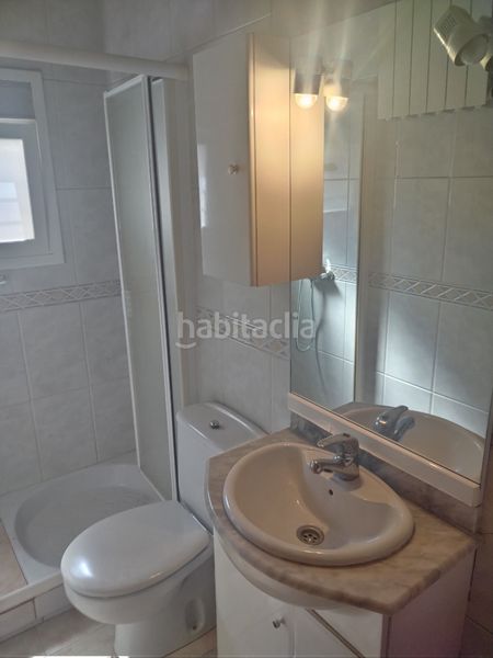 Foto 39f97ac6-dfec-452b-9f09-a5d1265f80c1. Chalet con riscaldamento in Vacarisses