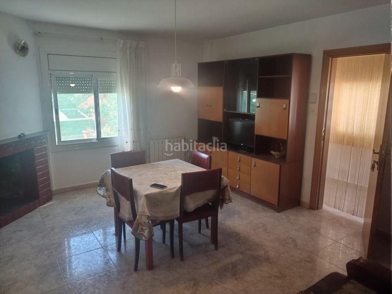 Foto 4013080c-71c4-40c9-a3c0-4d3d9a789019. Chalet con riscaldamento in Vacarisses