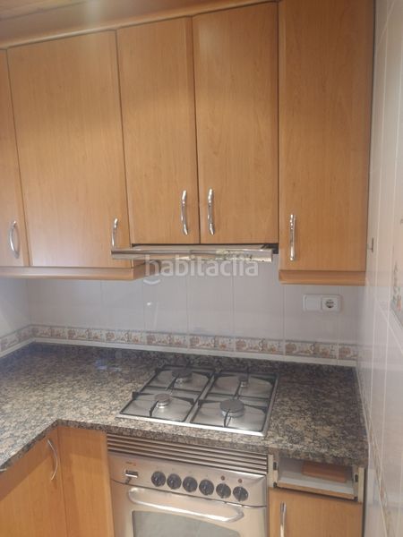 Foto 4e481736-8ee4-459b-ae50-388351cb43fd. Chalet con riscaldamento in Vacarisses