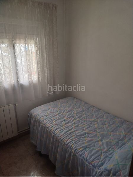 Foto 5ef0d449-69cb-4578-88a7-061719154b29. Chalet con riscaldamento in Vacarisses