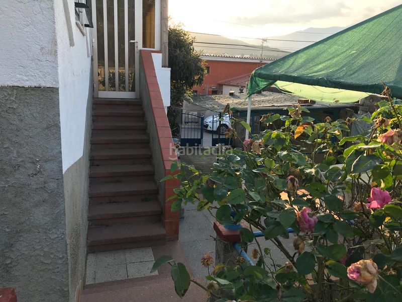 Foto 77313068-cb15-40a4-a70f-747856e32538. Chalet con riscaldamento in Vacarisses