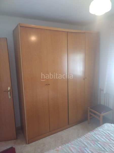 Foto 77dd281b-e028-4e4e-bad9-dddfcdadfb95. Chalet con riscaldamento in Vacarisses