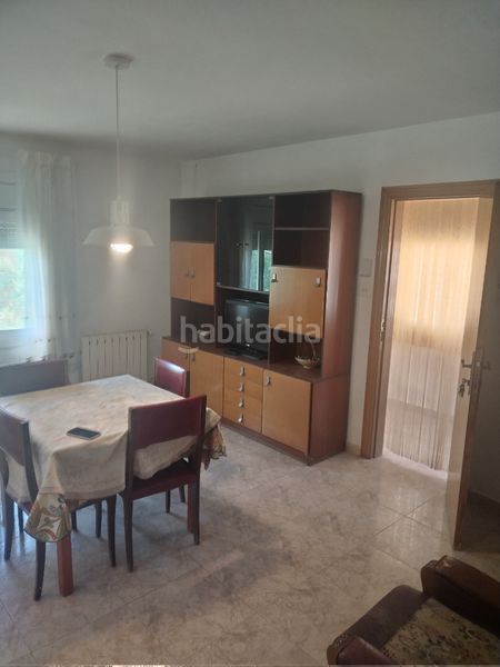 Foto 827eb261-fbe1-4da9-b2ca-9af9cc03a51e. Chalet con riscaldamento in Vacarisses