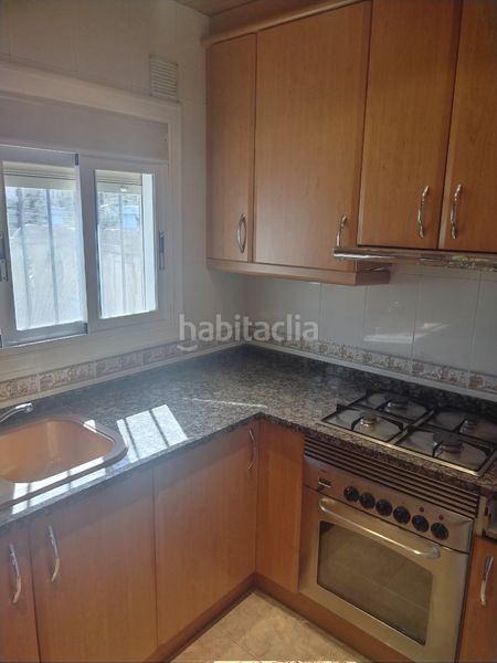 Foto 835b6ec3-e60c-44e3-9639-1aa69feabe55. Chalet con riscaldamento in Vacarisses