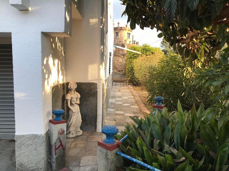 Foto 8fd57a87-f096-434b-92ae-4bd57e769462. Chalet con riscaldamento in Vacarisses