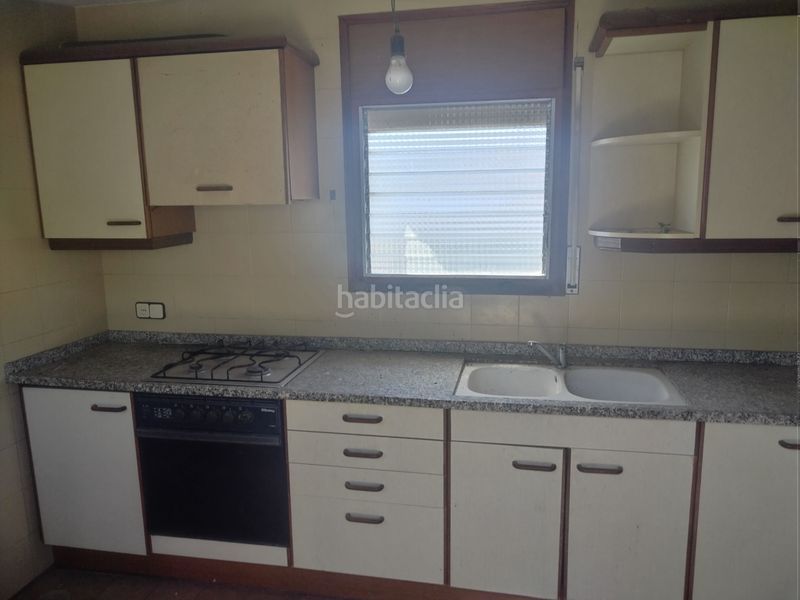 Foto 985ea23b-db4b-4844-ba05-a64dcb518e51. Chalet con riscaldamento in Vacarisses