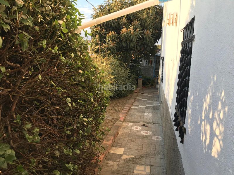 Foto 9a7ca487-f5df-48b4-b63a-ae3231988eda. Chalet con riscaldamento in Vacarisses