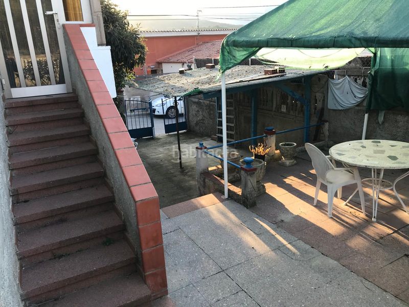 Foto 9fd840d6-b2fb-40bc-9e83-fdb1ce8eed7d. Chalet con riscaldamento in Vacarisses