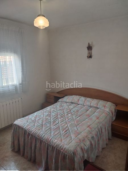 Foto ab3742ca-4f5f-423f-b132-19fe95965fc1. Chalet con riscaldamento in Vacarisses
