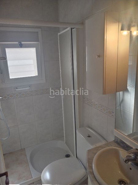 Foto abc4c466-28f9-4578-bc20-0feaf694d6cf. Chalet con riscaldamento in Vacarisses