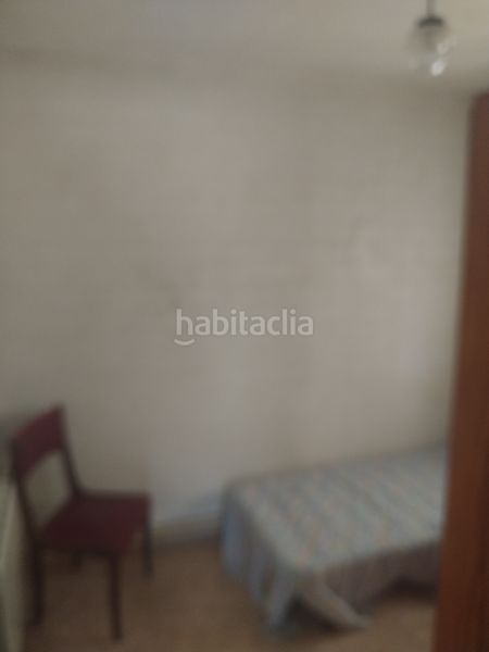 Foto cb42a20f-7aee-4e50-8577-e6552f30e58f. Chalet con riscaldamento in Vacarisses