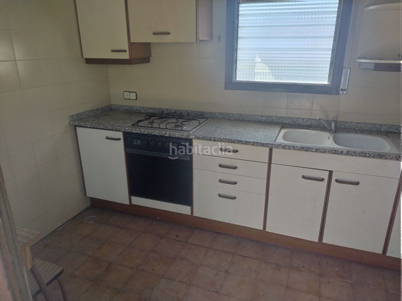 Foto cc610b90-3a67-4caf-b5e9-606bb17a6e06. Chalet con riscaldamento in Vacarisses