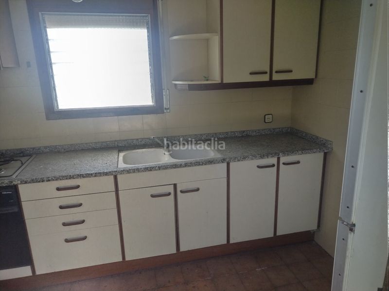 Foto dd4805ca-b8d1-4402-ba65-3554726e59ab. Chalet con riscaldamento in Vacarisses