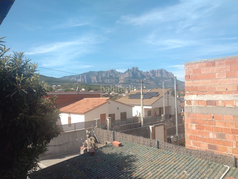 Foto e41edaef-41eb-45cf-8f48-0a7ca1d582da. Chalet con riscaldamento in Vacarisses