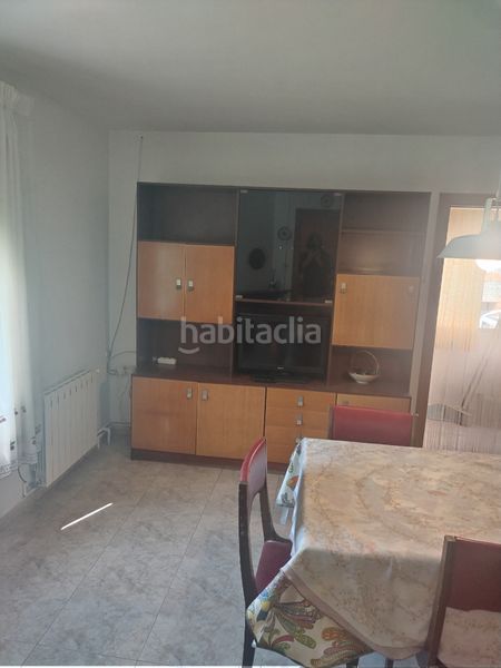 Foto ed7be6f4-8e8b-42a5-8c78-5438158ddcdf. Chalet con riscaldamento in Vacarisses