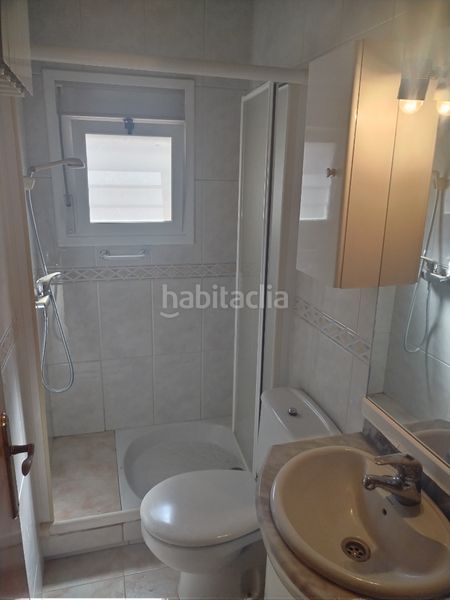 Foto f1991492-4038-48a7-80c4-27792f7b4625. Chalet con riscaldamento in Vacarisses