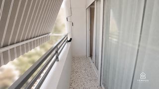 Piso en Avenida de jesús rescatado 24. ¡3 dormitorios dobles y ascensor previsto en menos de un año en