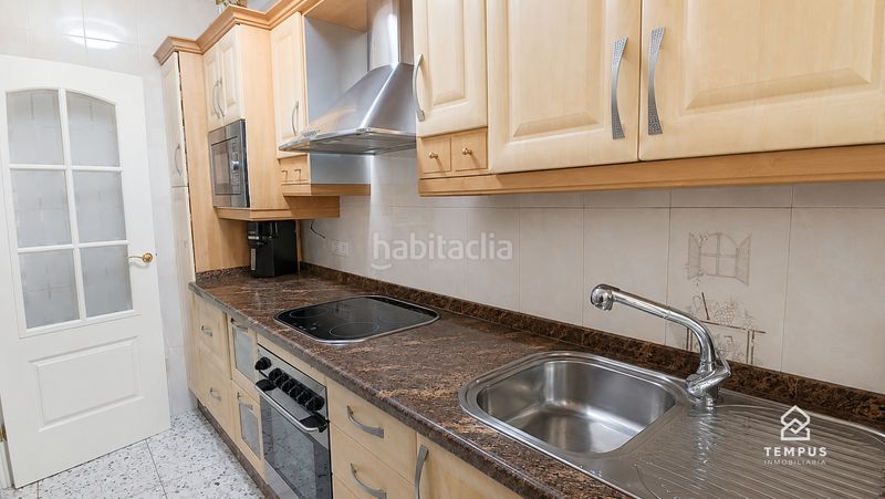 Foto 05c81e30-9065-4507-acae-d3beff461313. Pis a avenida de jesús rescatado 24 a Viñuela - Rescatado Córdoba