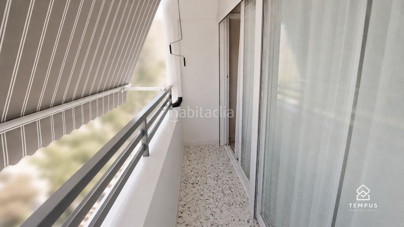 Foto 15573d11-2885-444b-b4b9-60a535390e1b. Pis a avenida de jesús rescatado 24 a Viñuela - Rescatado Córdoba