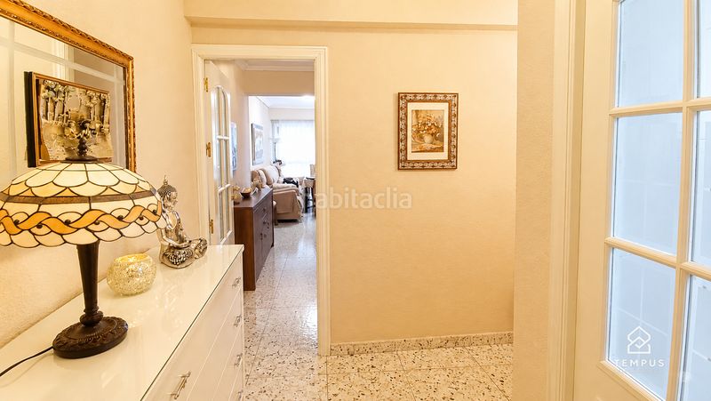 Foto 99515e13-4466-4db5-b831-a2b718f7de91. Pis a avenida de jesús rescatado 24 a Viñuela - Rescatado Córdoba