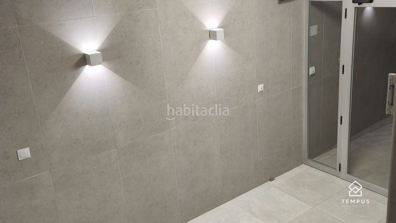 Foto a2597452-38d2-4107-9807-f8be510bba75. Pis a avenida de jesús rescatado 24 a Viñuela - Rescatado Córdoba
