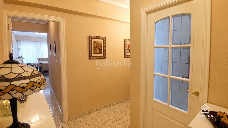 Foto b512ad36-434d-4276-9102-419ded37bd36. Pis a avenida de jesús rescatado 24 a Viñuela - Rescatado Córdoba