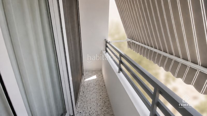 Foto cc8b69c9-4e53-49ad-92a8-04ca07cd731f. Pis a avenida de jesús rescatado 24 a Viñuela - Rescatado Córdoba