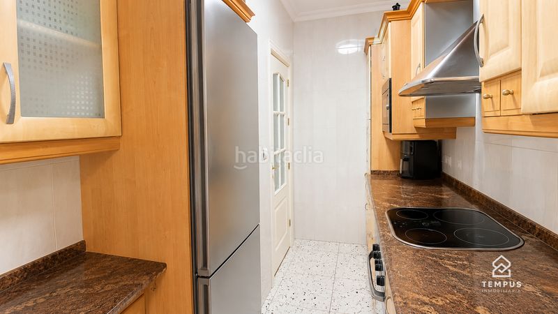 Foto d83355f5-f671-4400-89d9-09014f1c7e9f. Pis a avenida de jesús rescatado 24 a Viñuela - Rescatado Córdoba