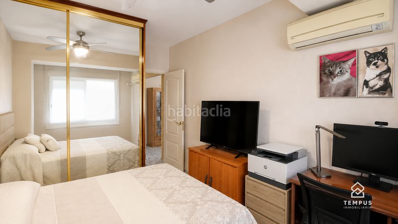 Foto fa8e4c17-5f91-4390-b6a8-d09ebe35d3de. Pis a avenida de jesús rescatado 24 a Viñuela - Rescatado Córdoba