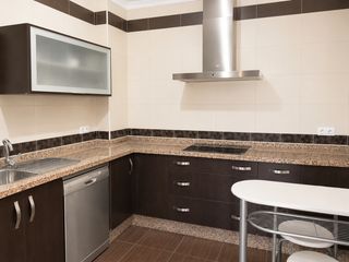 Casa adosada  Calle maestro carmelo díaz. ¡vivienda de 100 m² con terraza, jacuzzi, garaje y trastero en e