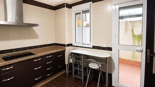 Casa adosada  Calle maestro carmelo díaz. ¡vivienda de 100 m² con terraza, jacuzzi, garaje y trastero en e
