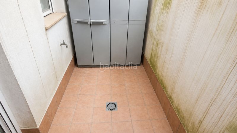 Foto 92554666-3032-4751-9459-74d178b25940. Casa adossada a Lora del Río