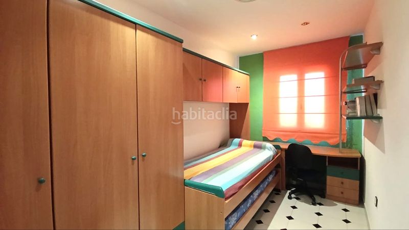 Foto 6e50b7b5-786f-4c37-ba13-03a0a89115d2. Pis amb calefacció a Fuensanta- Arcángel Córdoba