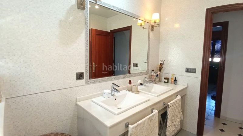 Foto a0ca8a1d-4f80-461e-942e-18df3e134a77. Pis amb calefacció a Fuensanta- Arcángel Córdoba
