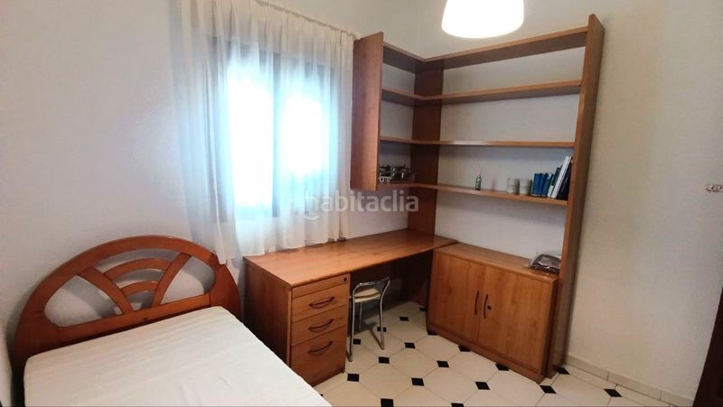 Foto bd776c33-00d2-4110-8037-55c484ec962e. Pis amb calefacció a Fuensanta- Arcángel Córdoba
