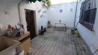 Casa  Calle tafur. ¡espacio, ubicación y muchas posibilidades en pleno centro de vi