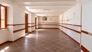 Casa a Plaza de la Constitucion