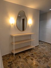 Lloguer Casa adossada a Alpartir. Casa unifamiliar una planta en alpartir