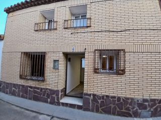 Location Mas  Calle herrería 9. Casa de pueblo, ideal parejas o personas solas